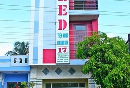 imgHotel