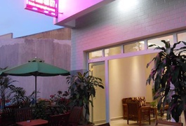 imgHotel