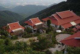imgHotel