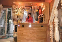 imgHotel