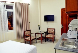 imgHotel