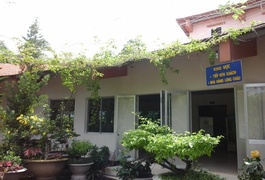 imgHotel