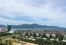 imgHotel