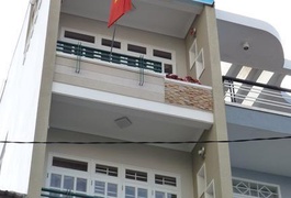 imgHotel