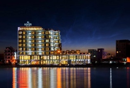 imgHotel