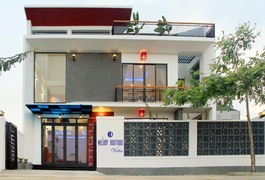 imgHotel