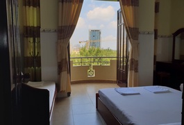 imgHotel