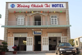 imgHotel