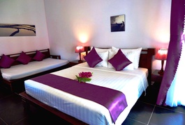 imgHotel