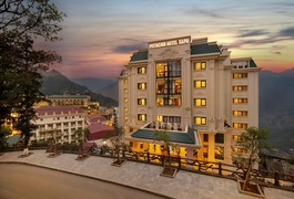 imgHotel