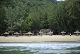 imgHotel