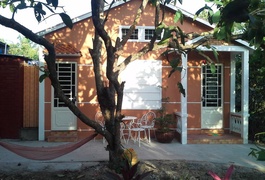 imgHotel
