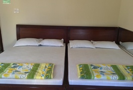 imgHotel