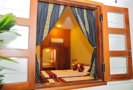 imgHotel