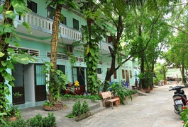 imgHotel