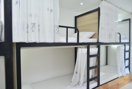 imgHotel