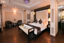 imgHotel