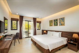 imgHotel