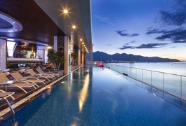 imgHotel