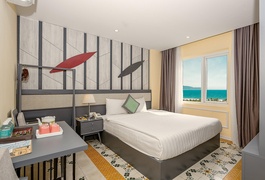 imgHotel