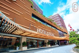 imgHotel