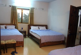 imgHotel