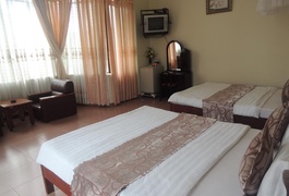 imgHotel