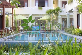 imgHotel
