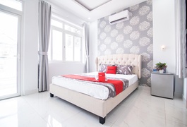 imgHotel