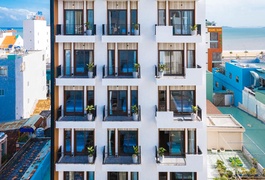 imgHotel