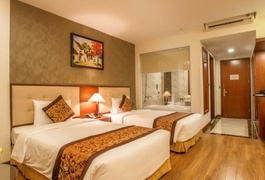 imgHotel
