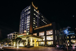 imgHotel