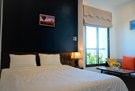 imgHotel