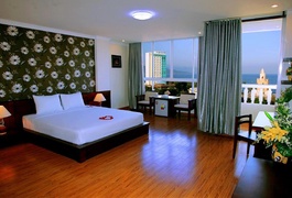 imgHotel