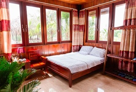 imgHotel