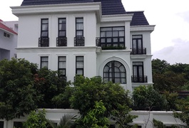 imgHotel