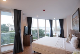imgHotel