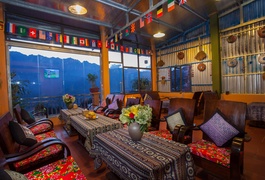 imgHotel
