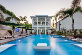 imgHotel