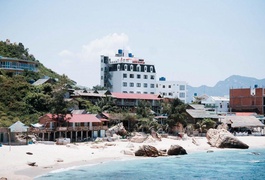 imgHotel