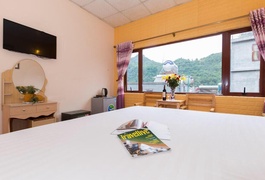 imgHotel
