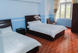 imgHotel
