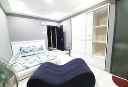imgHotel