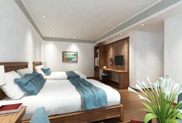 imgHotel