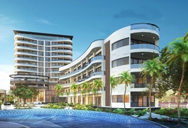 imgHotel
