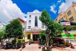 imgHotel