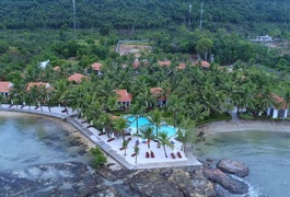 imgHotel