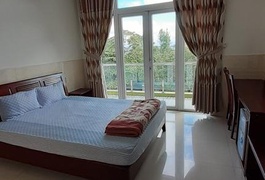 imgHotel