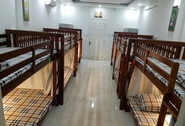 imgHotel