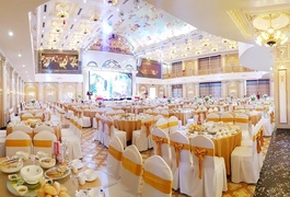 imgHotel